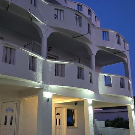 Villa Miki Utjeha Exterior foto
