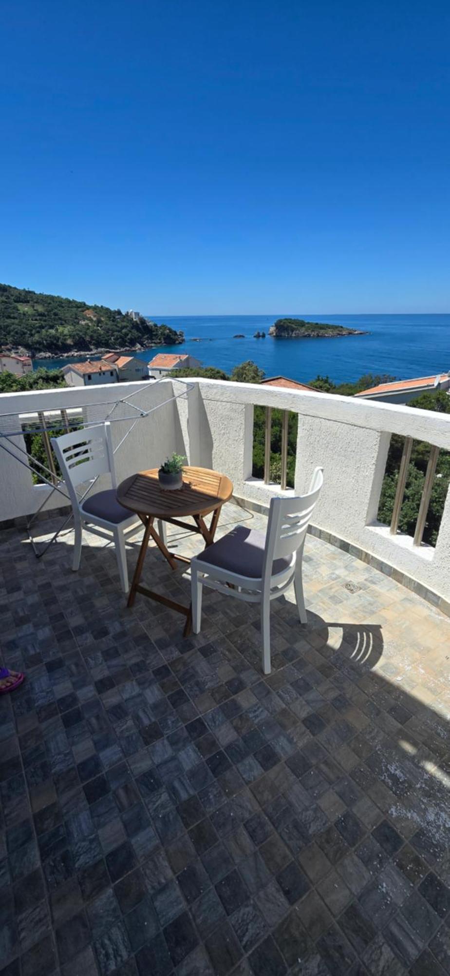 Villa Miki Utjeha Exterior foto