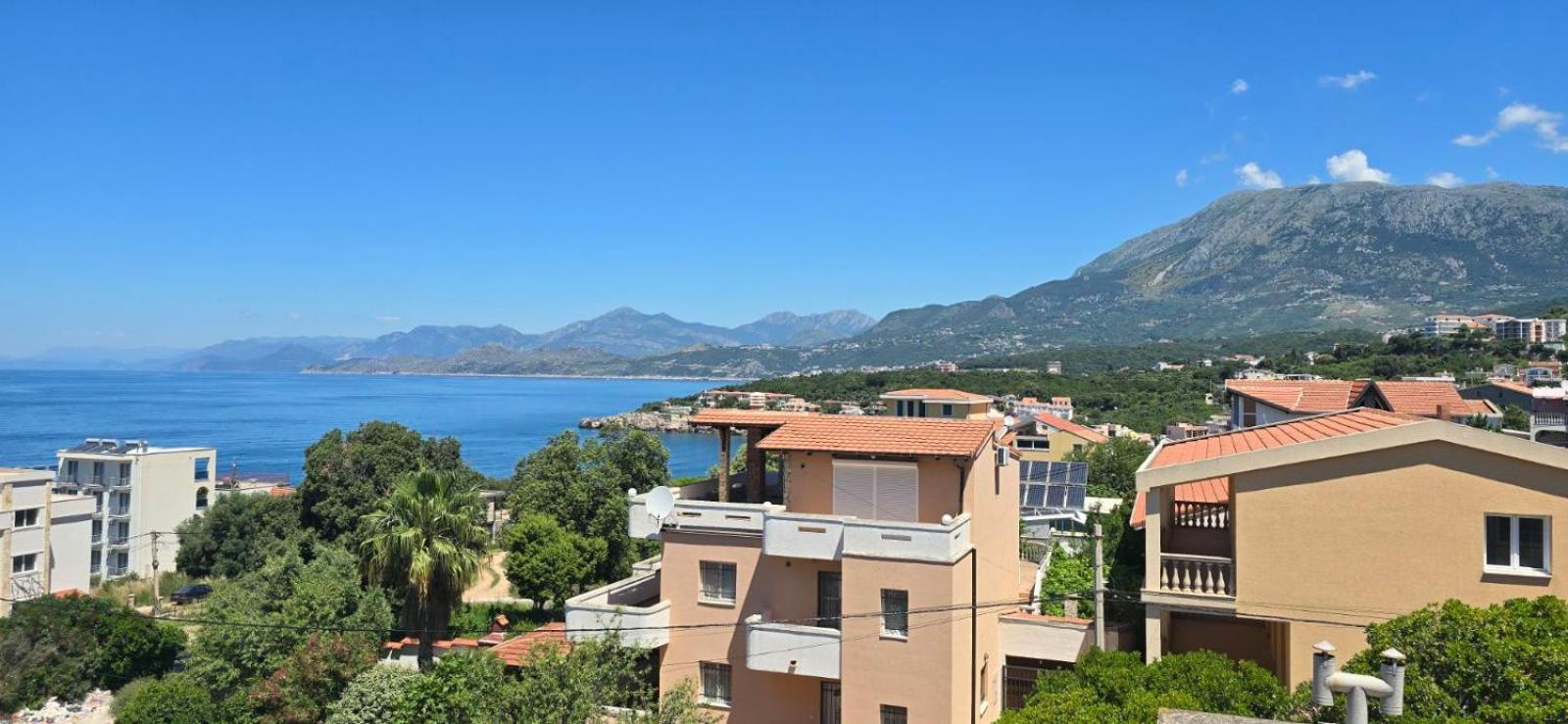 Villa Miki Utjeha Exterior foto